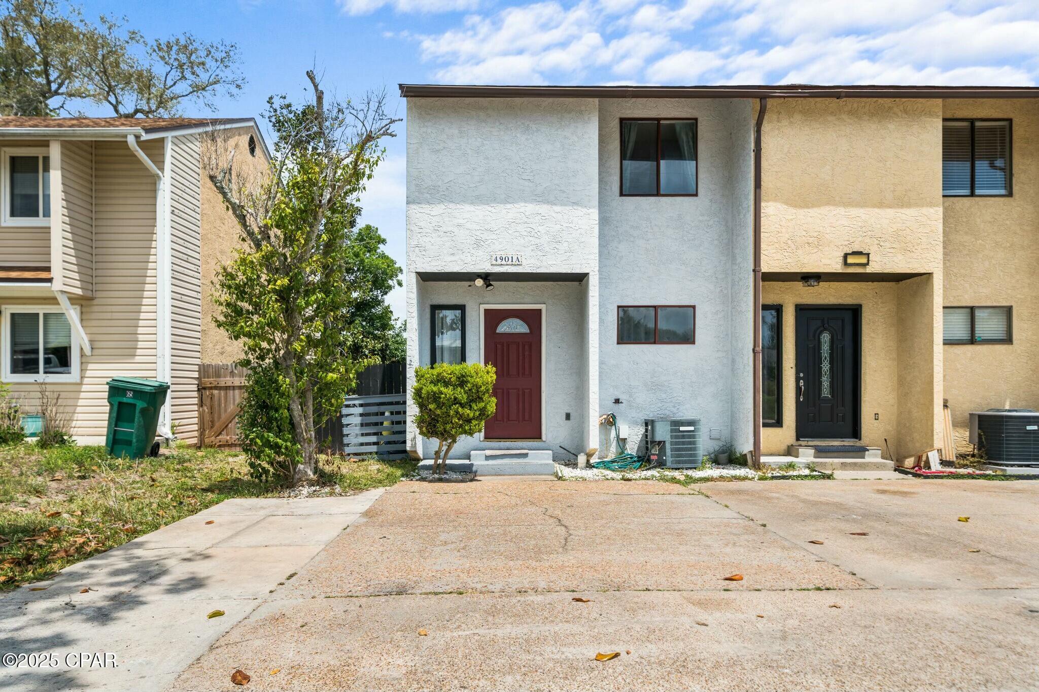 Lakewood - Residential