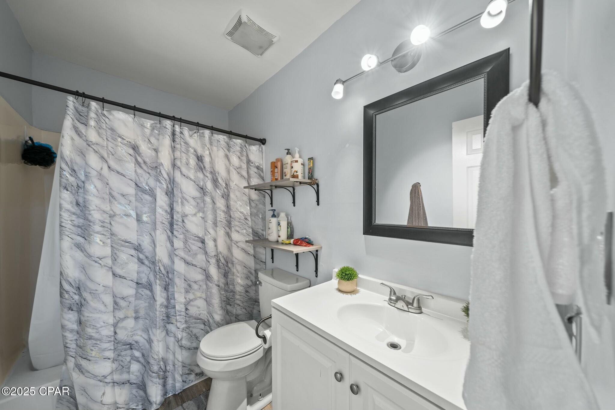 Lakewood - Residential