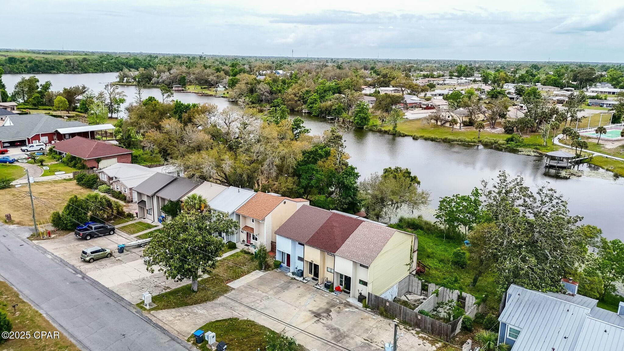 Lakewood - Residential