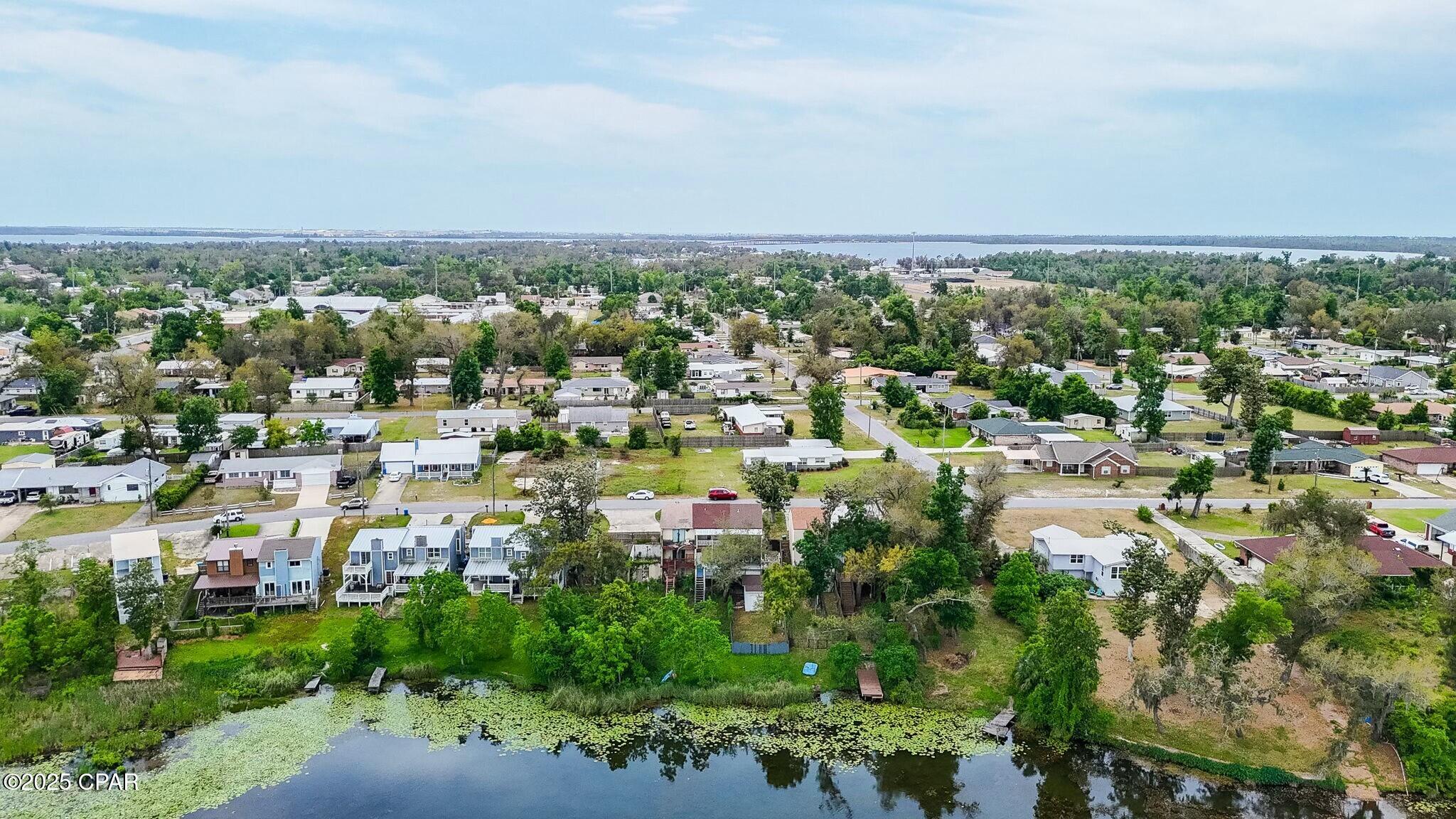 Lakewood - Residential