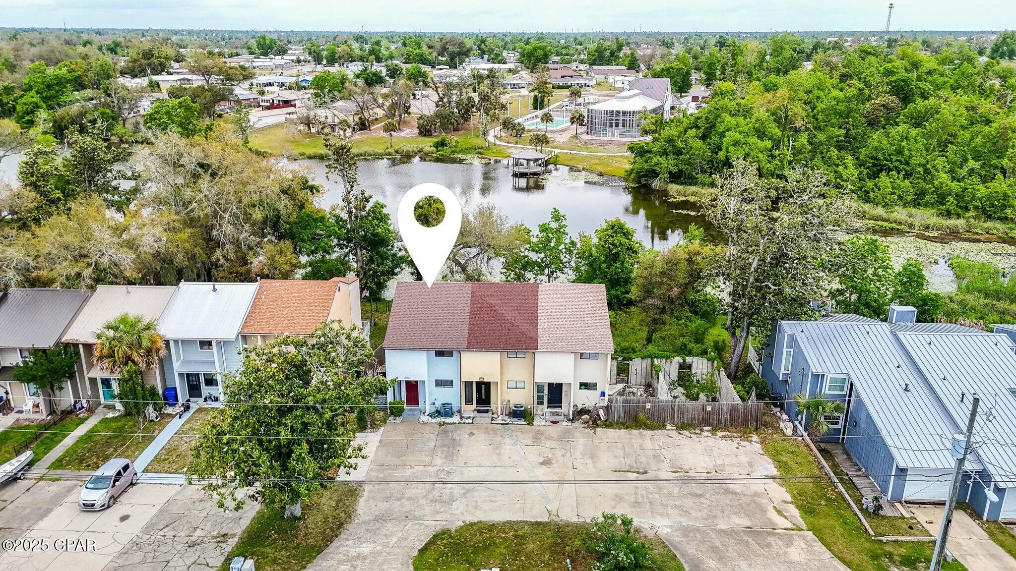 Lakewood - Residential