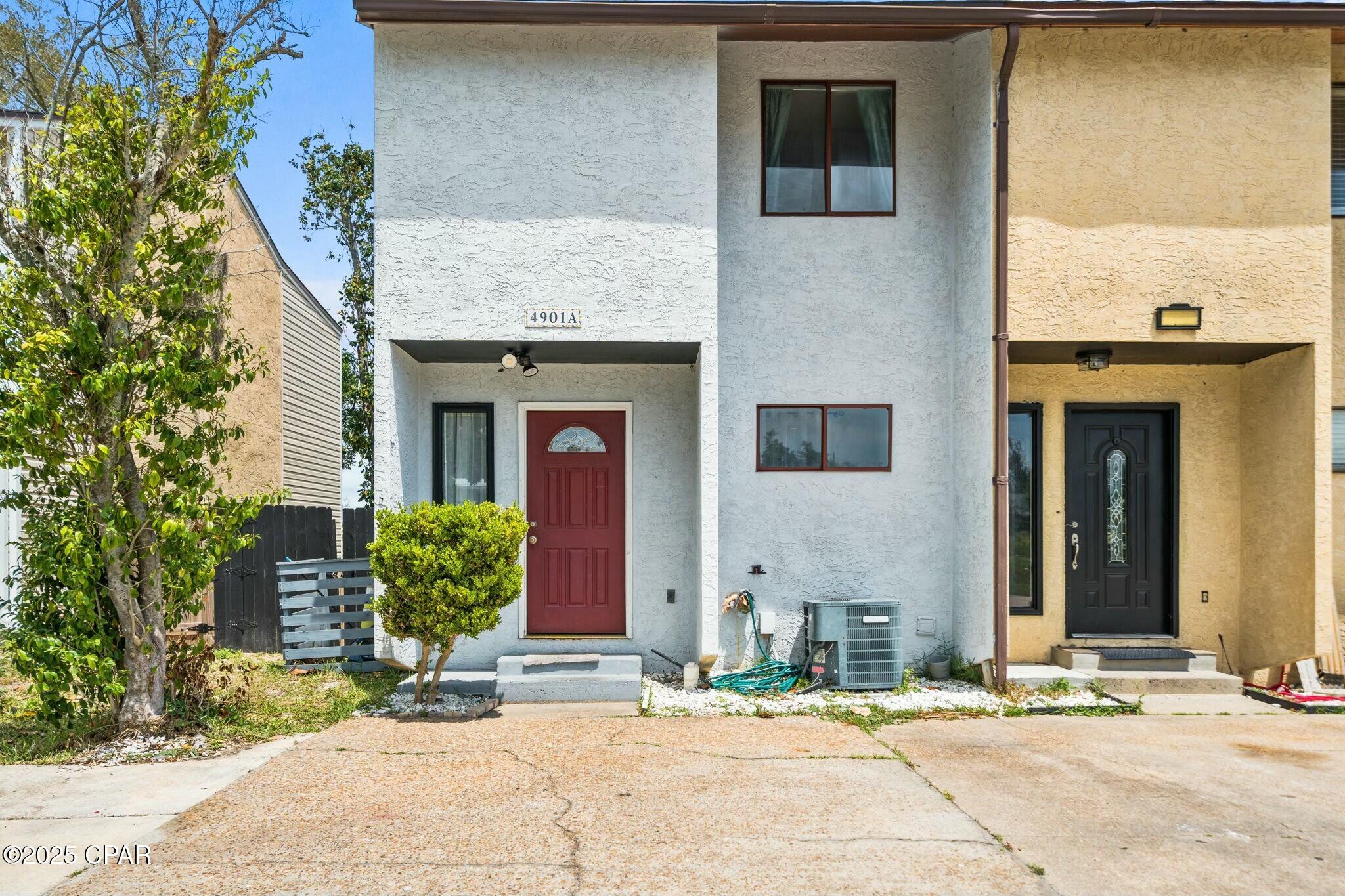 Lakewood - Residential