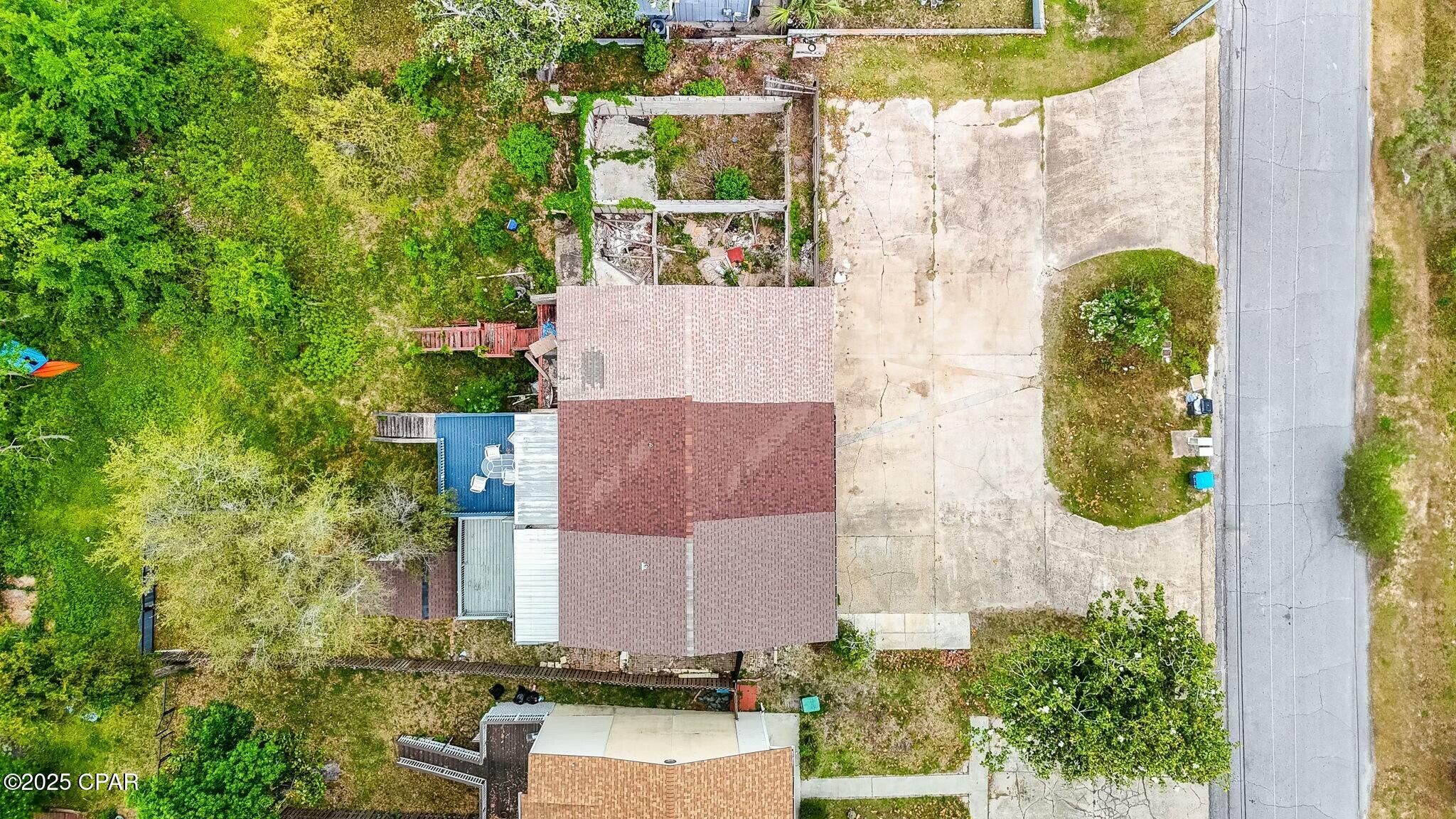 Lakewood - Residential