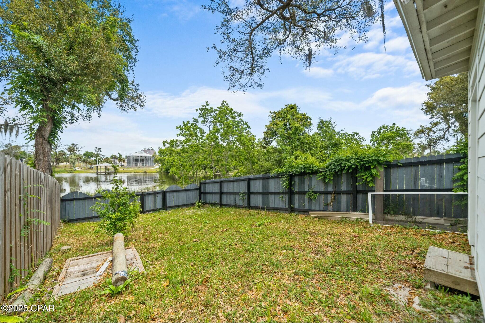 Lakewood - Residential