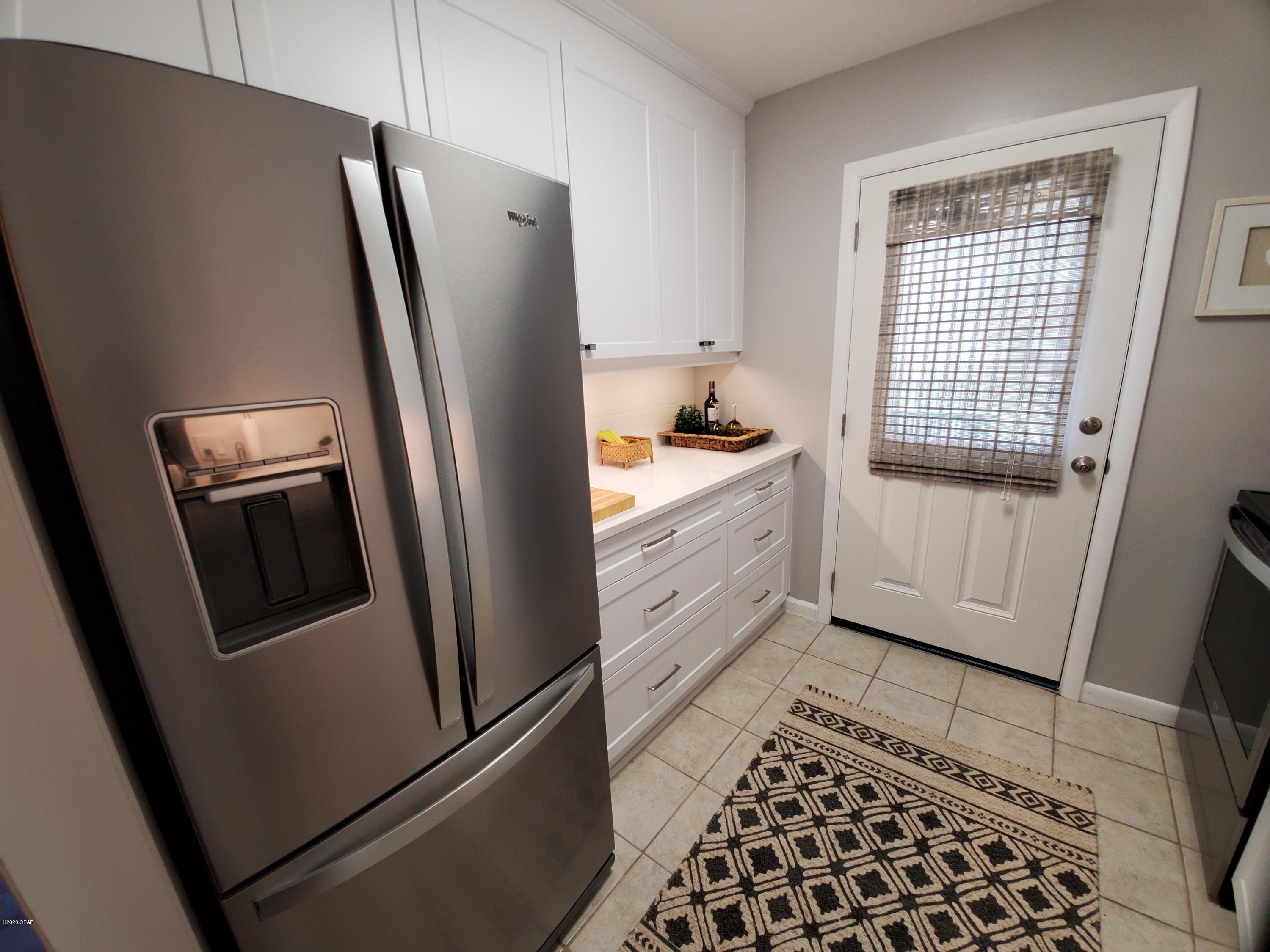 Landmark On St. Andrews Bay - Residential