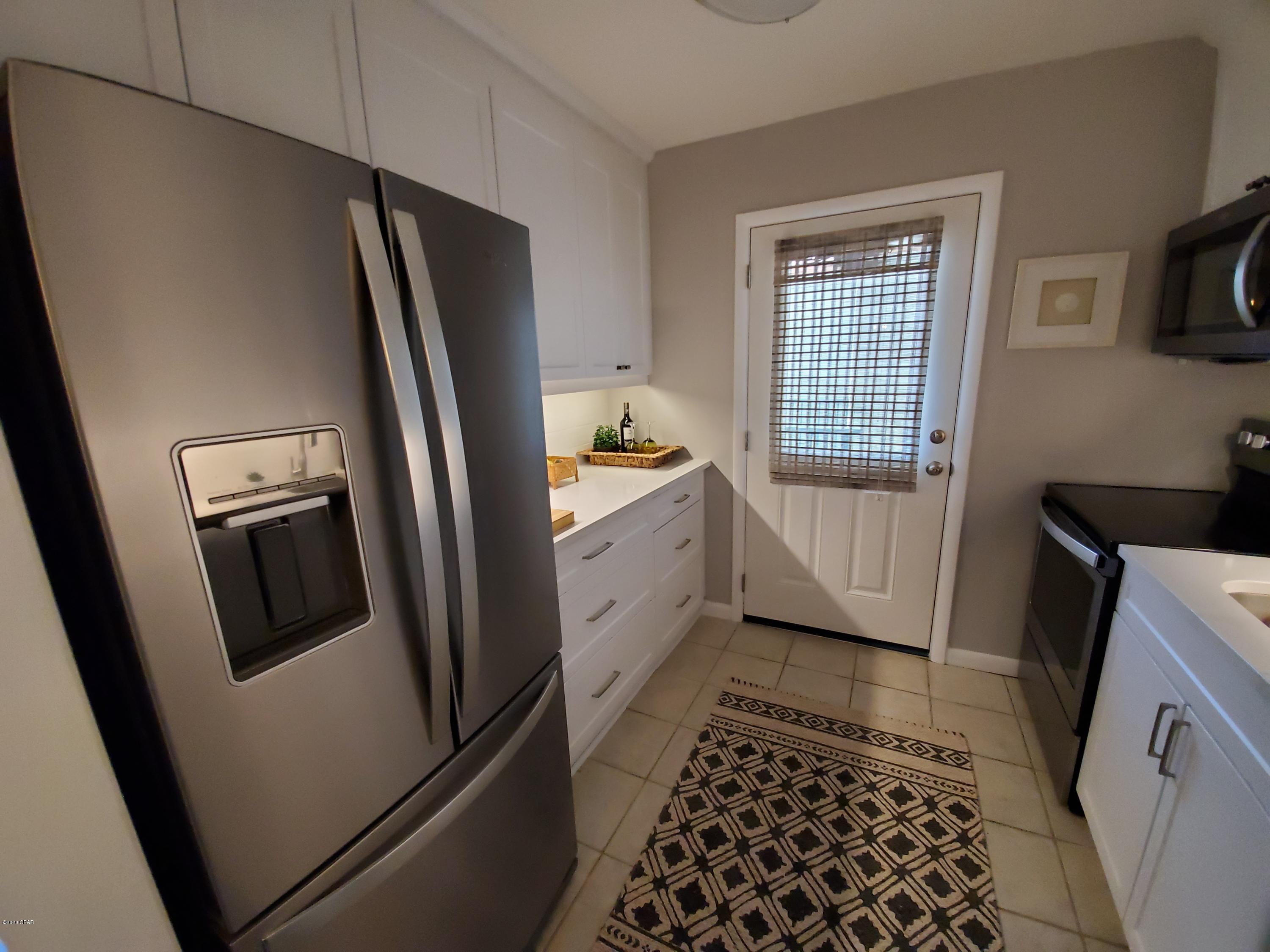 Landmark On St. Andrews Bay - Residential