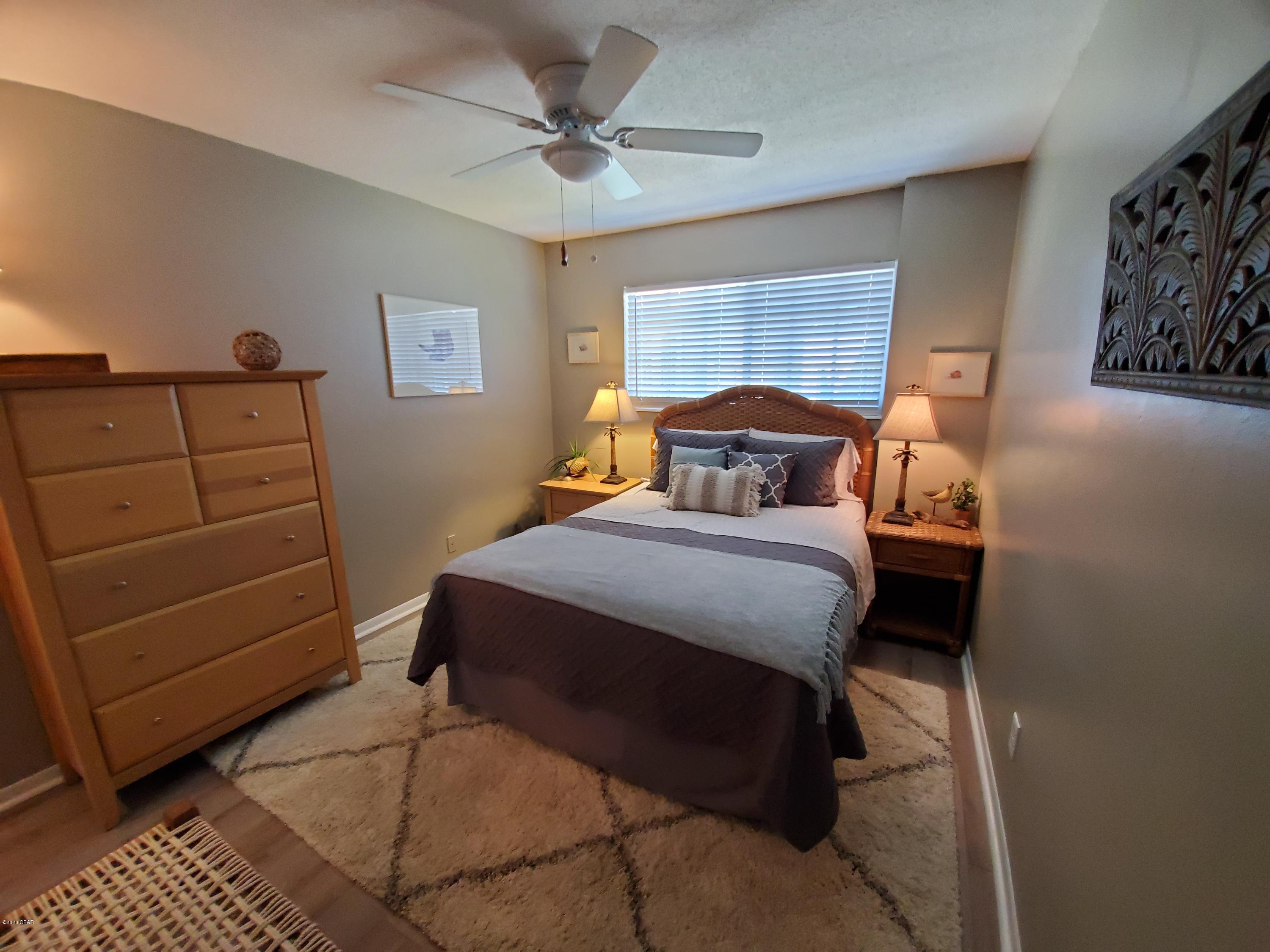 Landmark On St. Andrews Bay - Residential