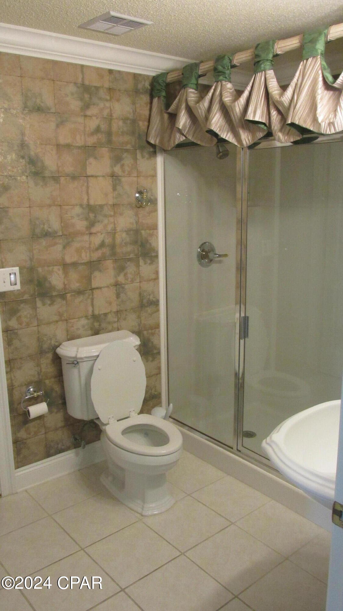 Marina Bay Condo - Residential Lease