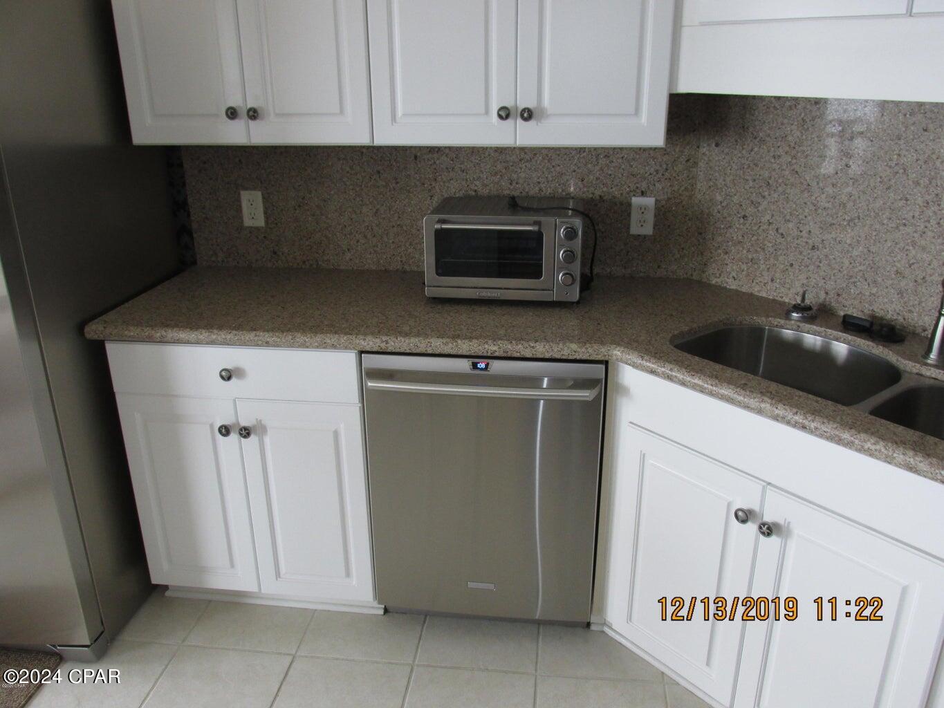 Marina Bay Condo - Residential Lease