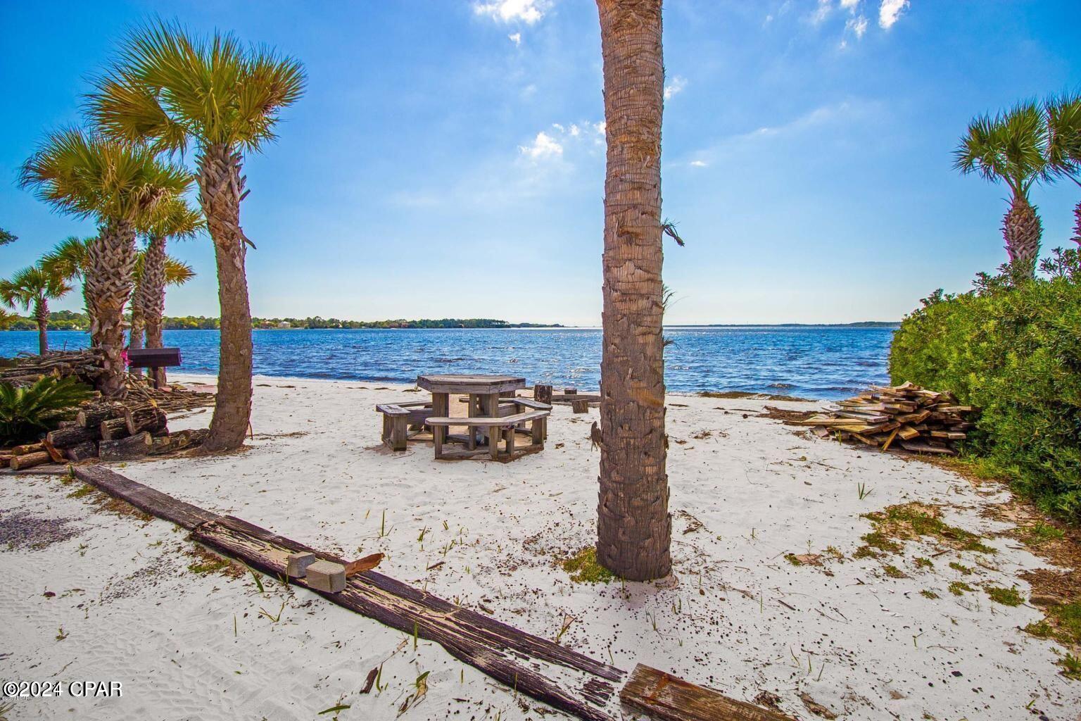 Marina Bay Condo - Residential Lease