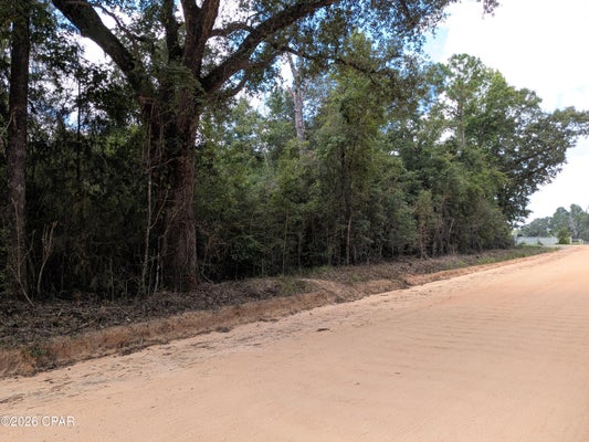 PILGRIM REST CHURCH RD, MARIANNA, FL 32448 - Image 6fe2f905193db2f04ba829fa7ba4b3df/2484517276
