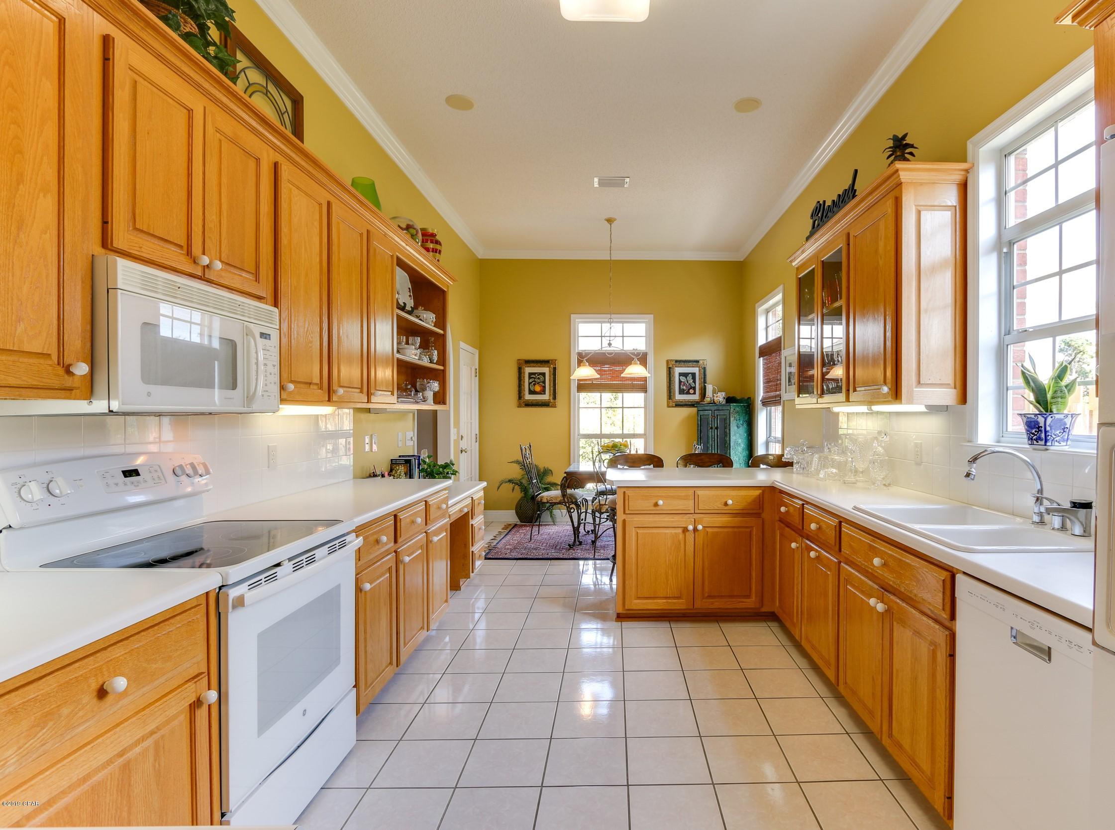 Harrison Place Sub-DIV - Residential