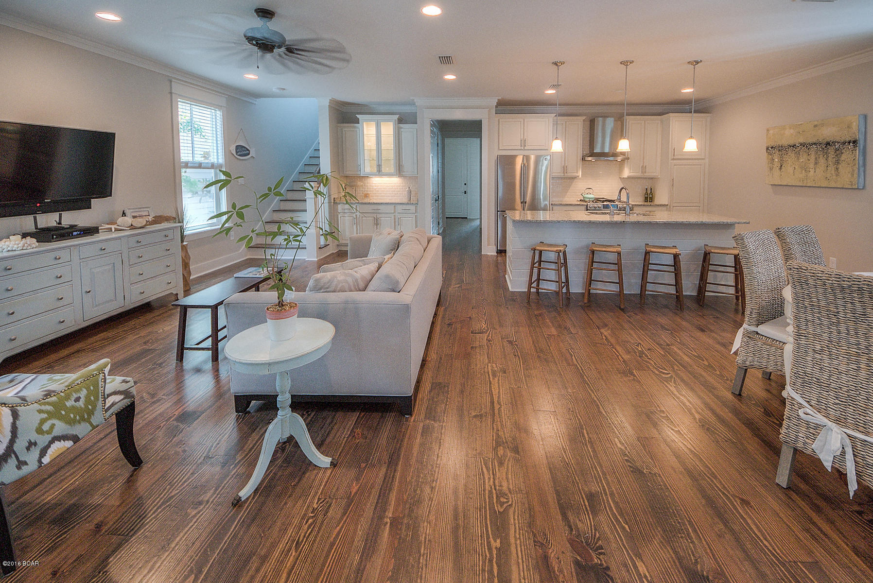 Watersound West Beach - Residential