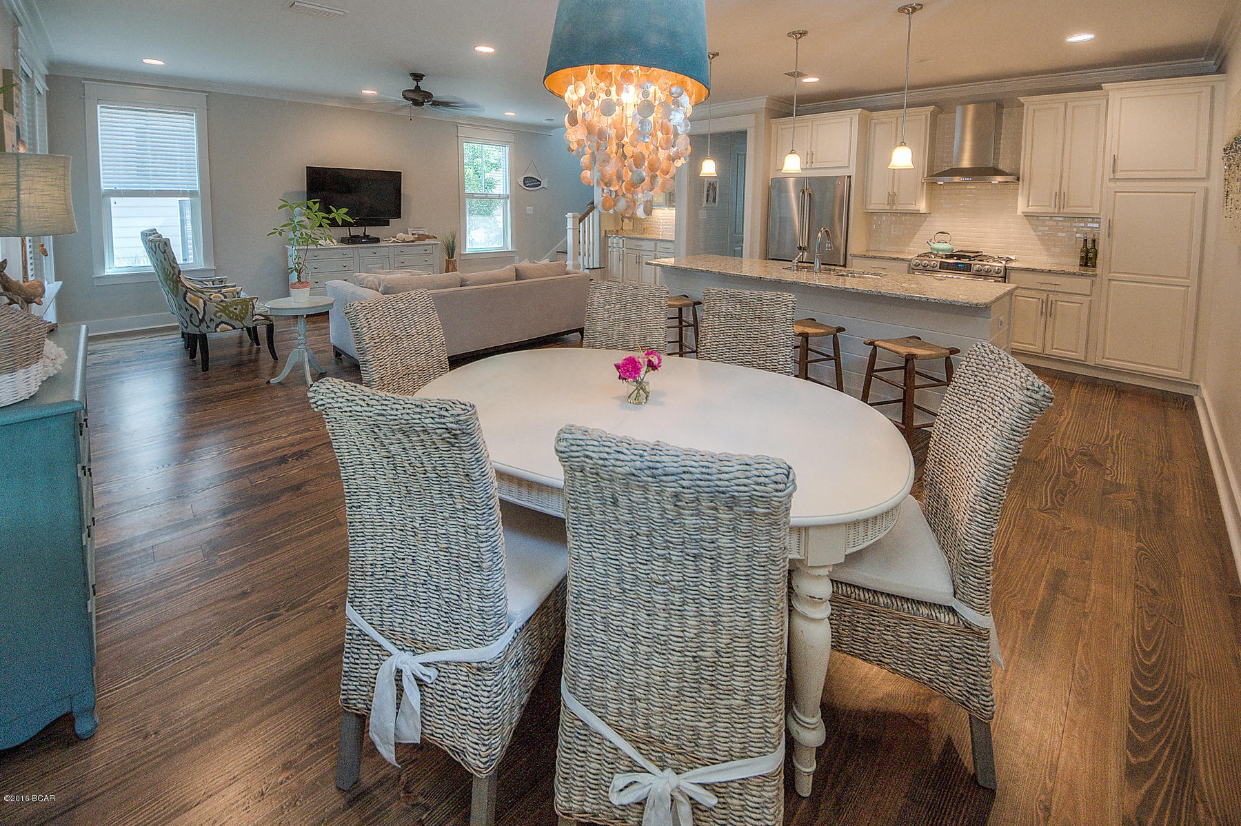 Watersound West Beach - Residential