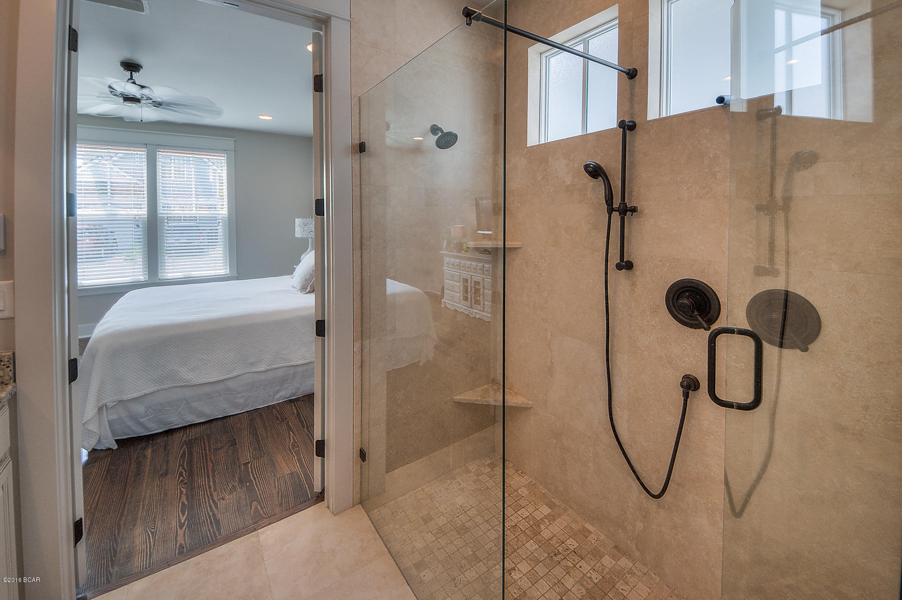 Watersound West Beach - Residential