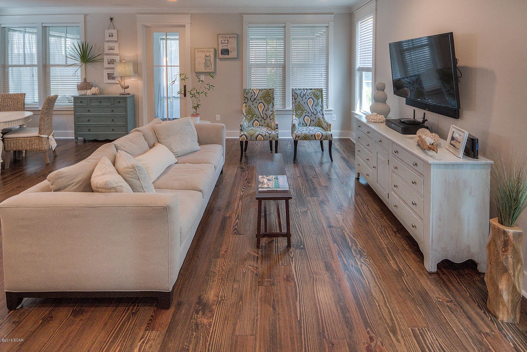 Watersound West Beach - Residential