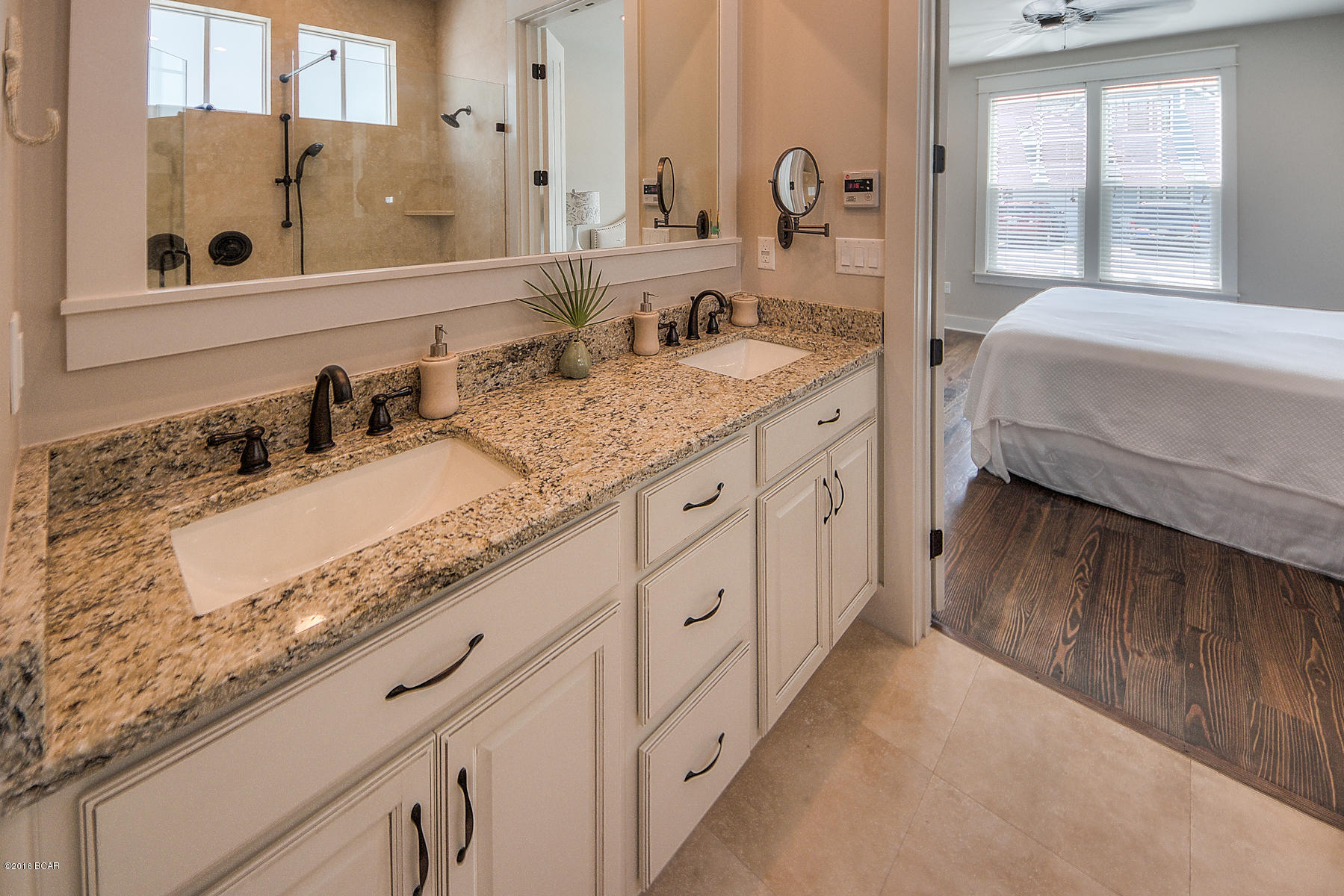 Watersound West Beach - Residential