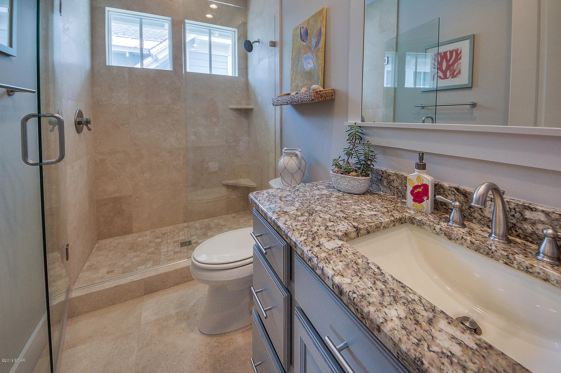 Watersound West Beach - Residential