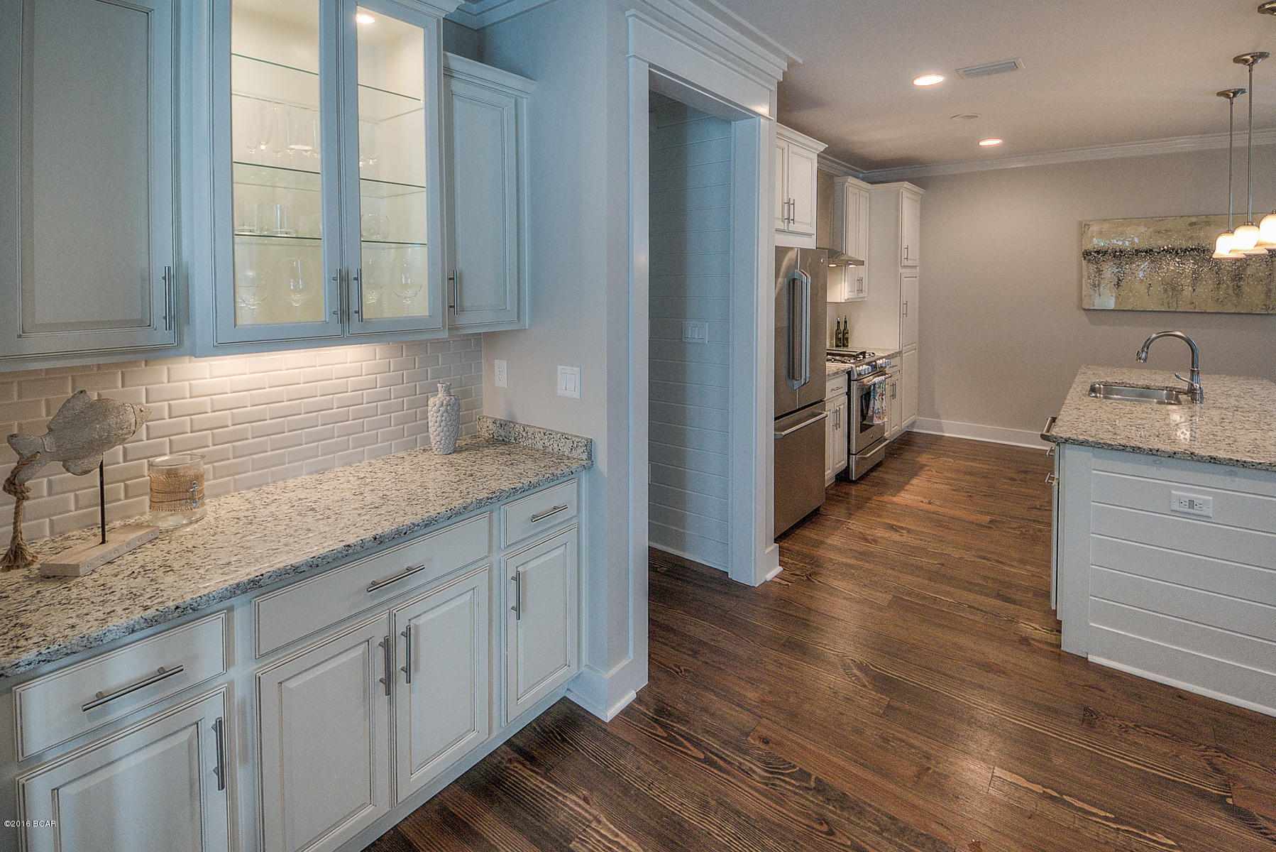 Watersound West Beach - Residential