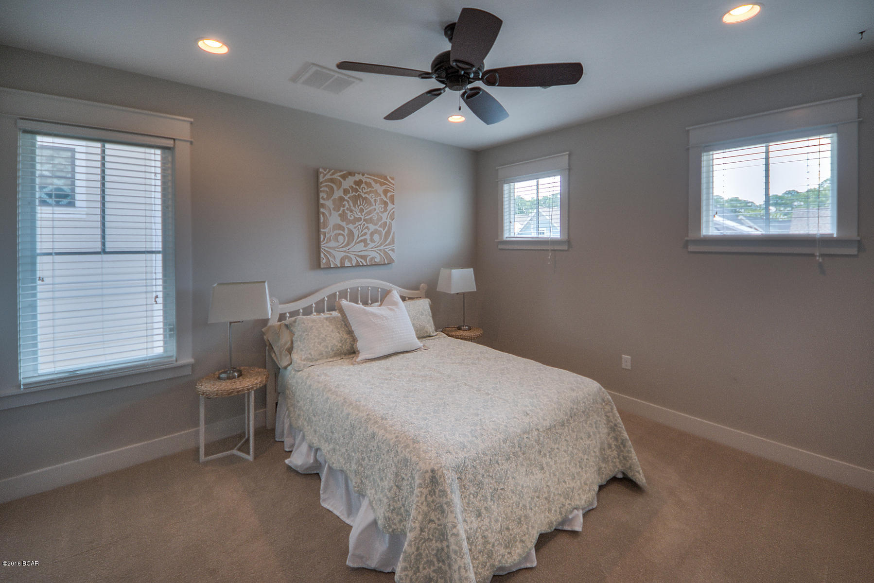 Watersound West Beach - Residential