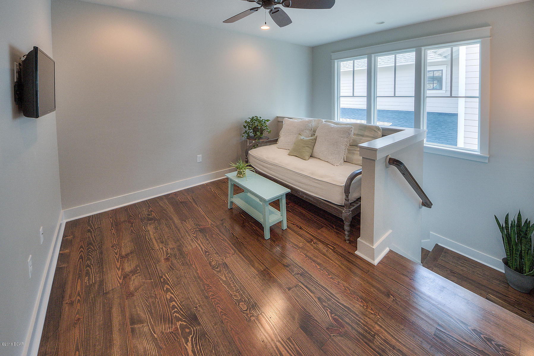 Watersound West Beach - Residential