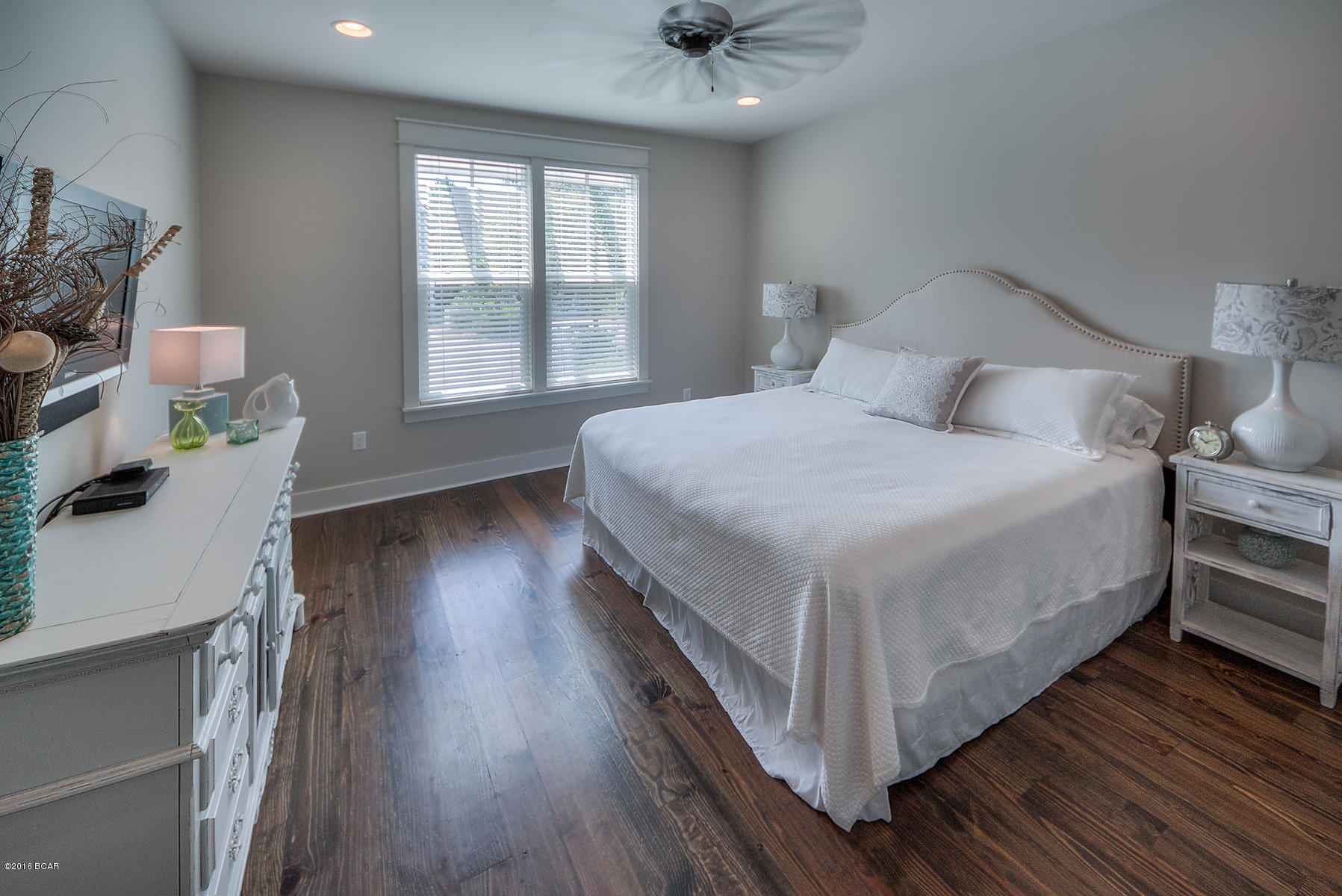 Watersound West Beach - Residential