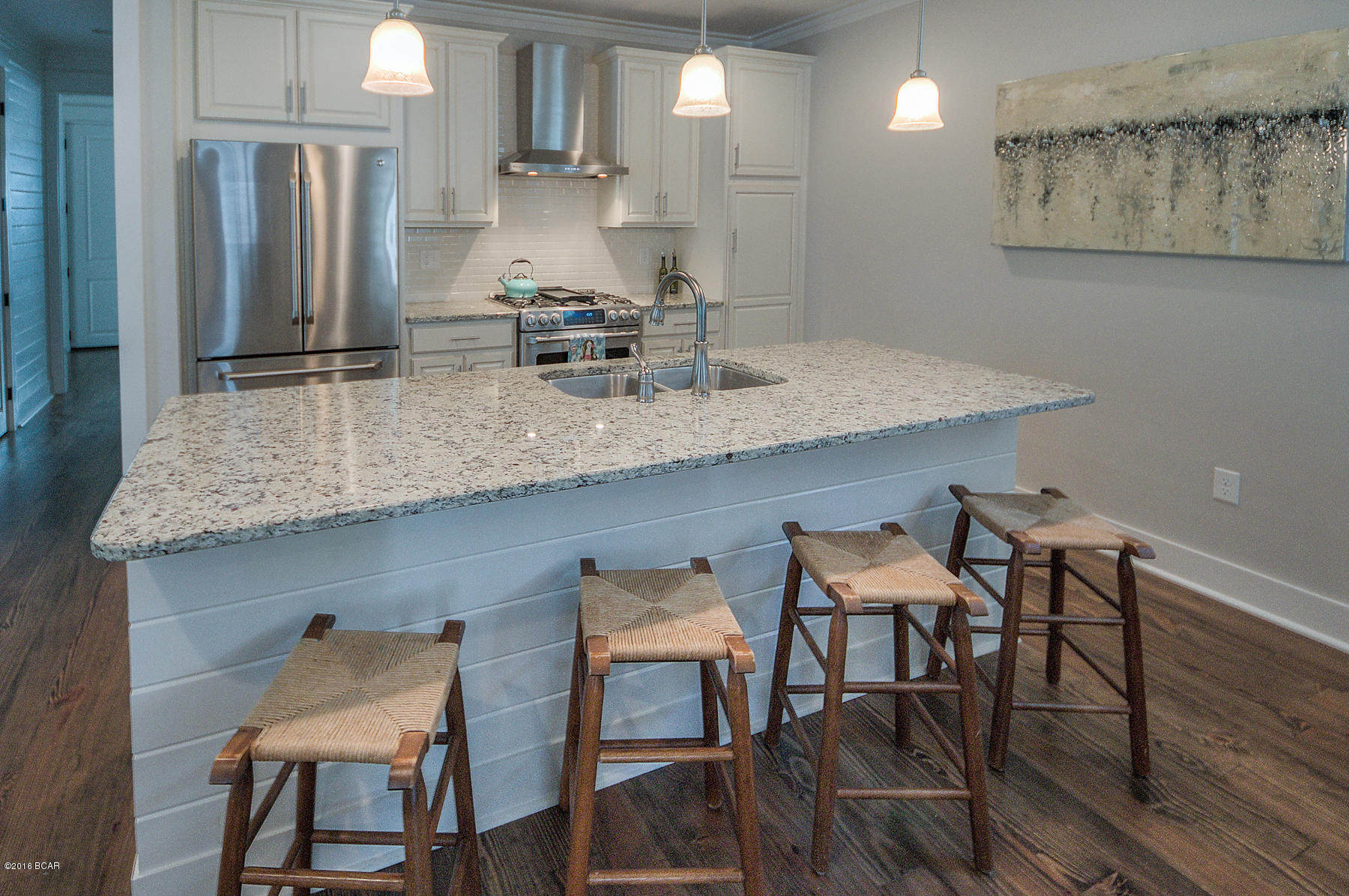 Watersound West Beach - Residential