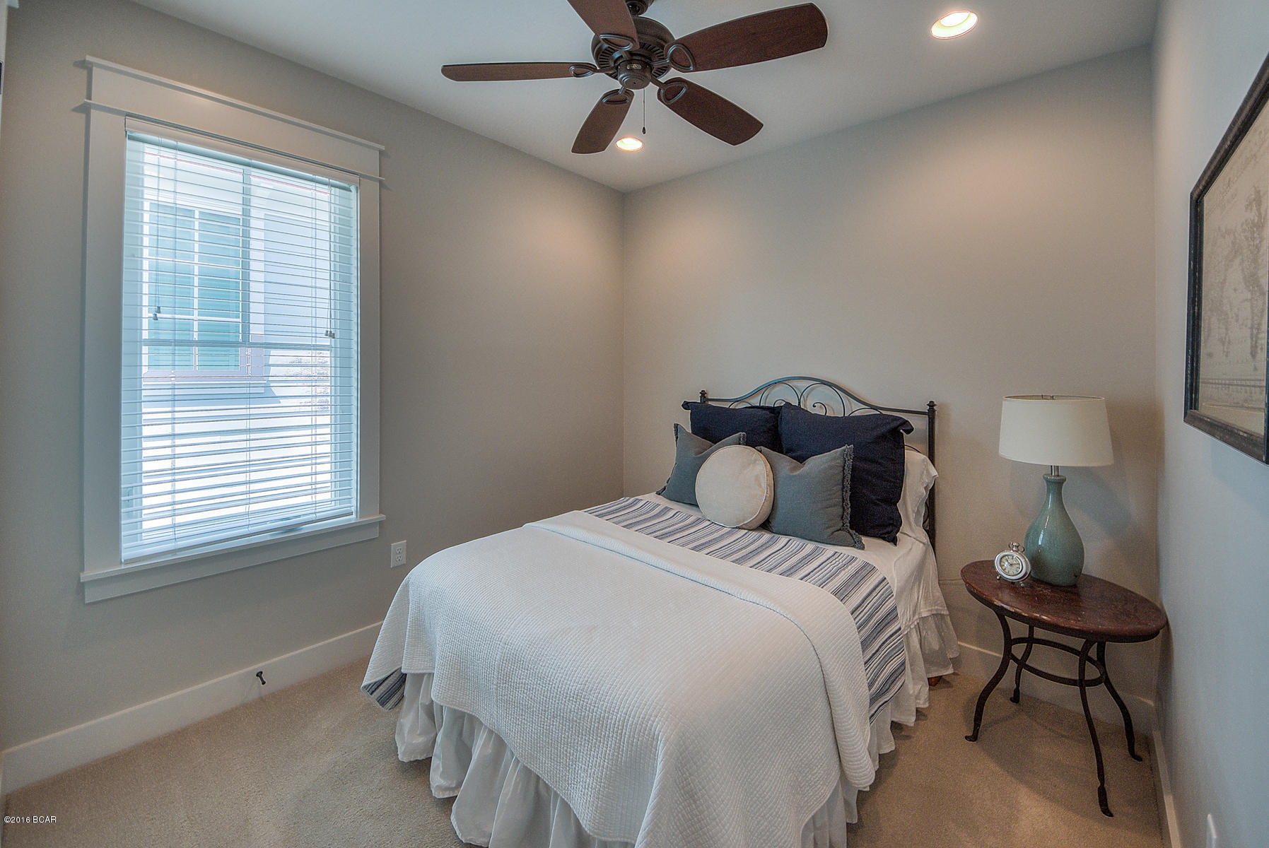 Watersound West Beach - Residential