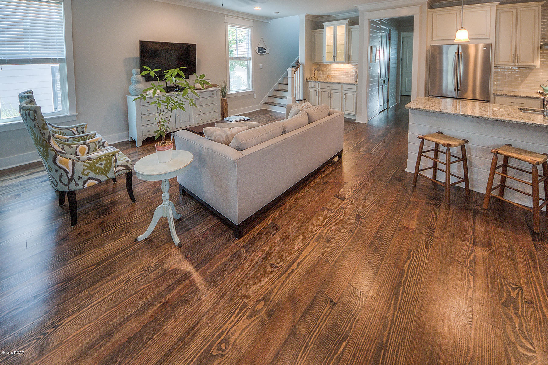 Watersound West Beach - Residential