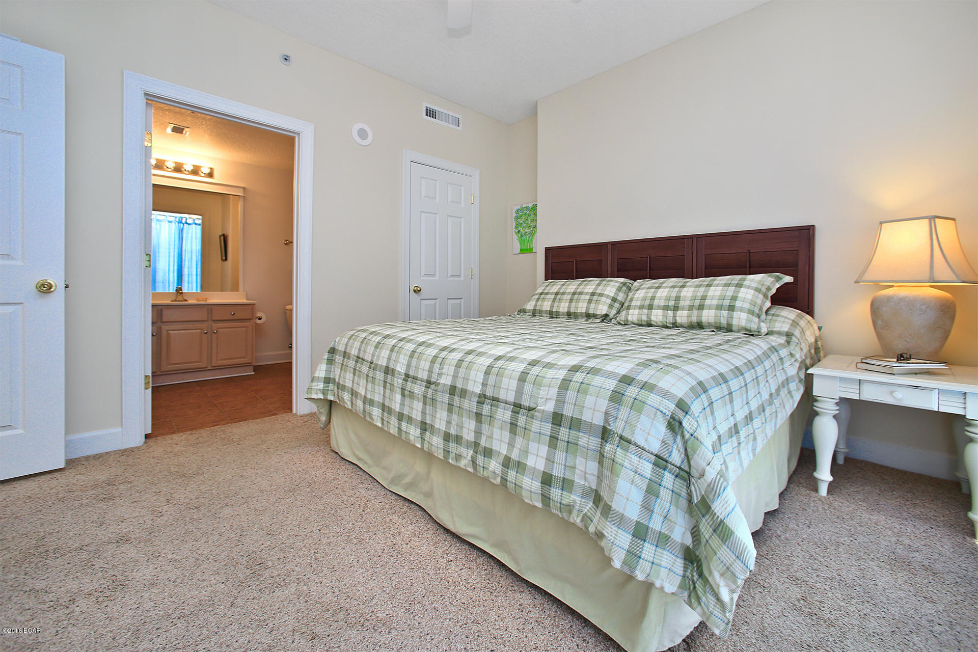 Tropic Winds - Residential