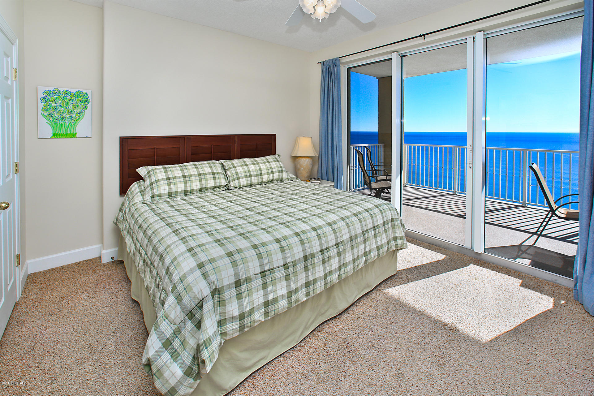 Tropic Winds - Residential