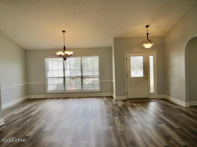 Northshore Phase I - Residential