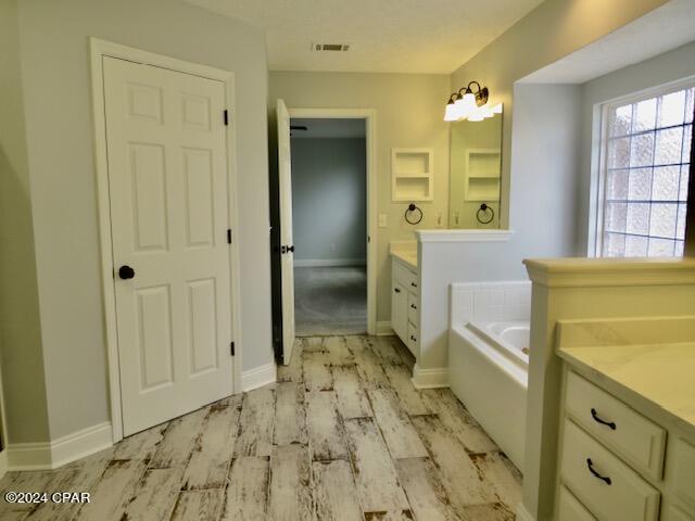 Northshore Phase I - Residential