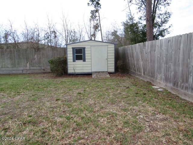 Northshore Phase I - Residential