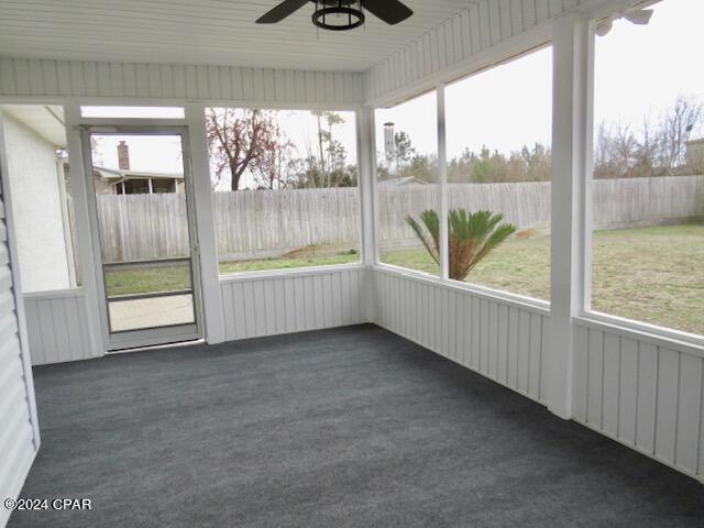 Northshore Phase I - Residential