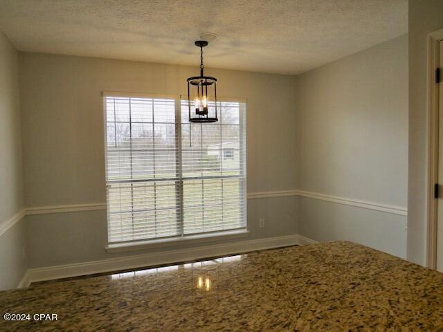 Northshore Phase I - Residential