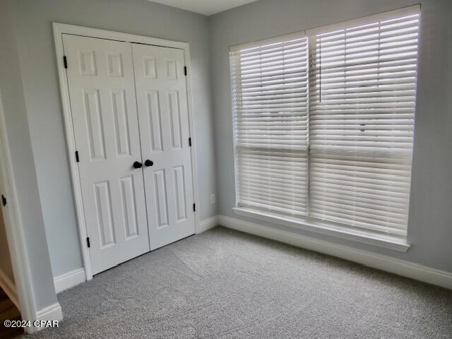 Northshore Phase I - Residential