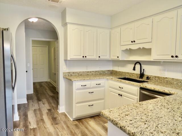 Northshore Phase I - Residential