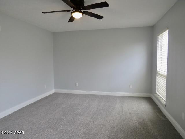 Northshore Phase I - Residential