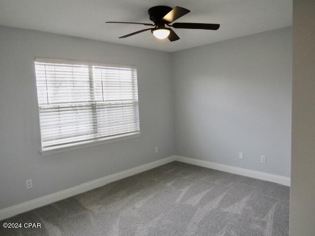 Northshore Phase I - Residential