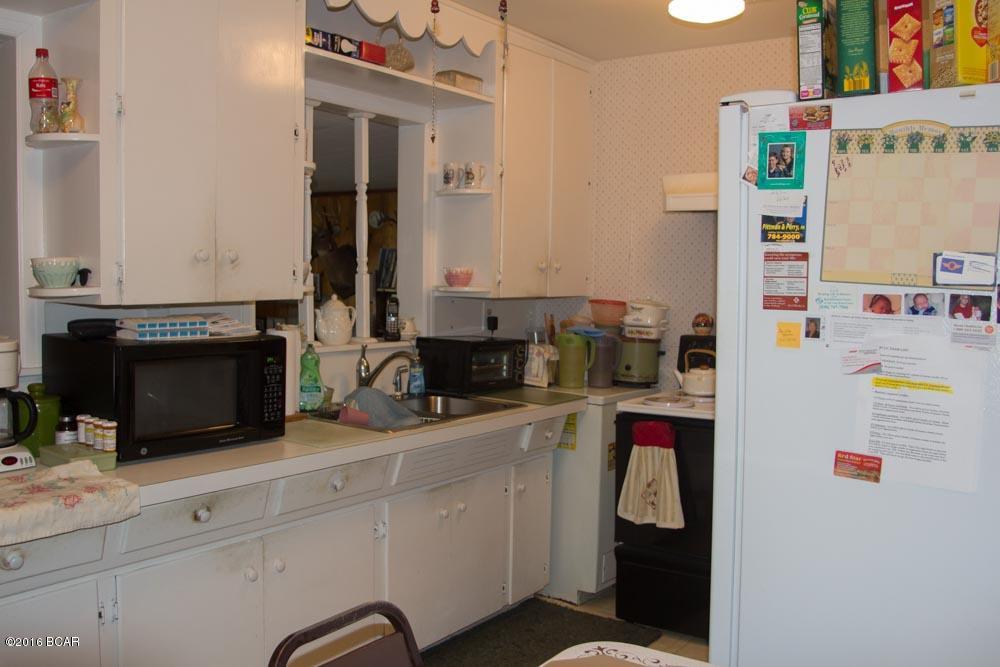 Lynn Haven - Residential