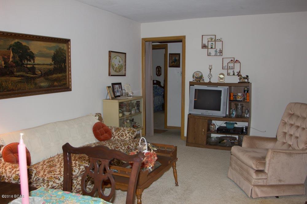 Lynn Haven - Residential