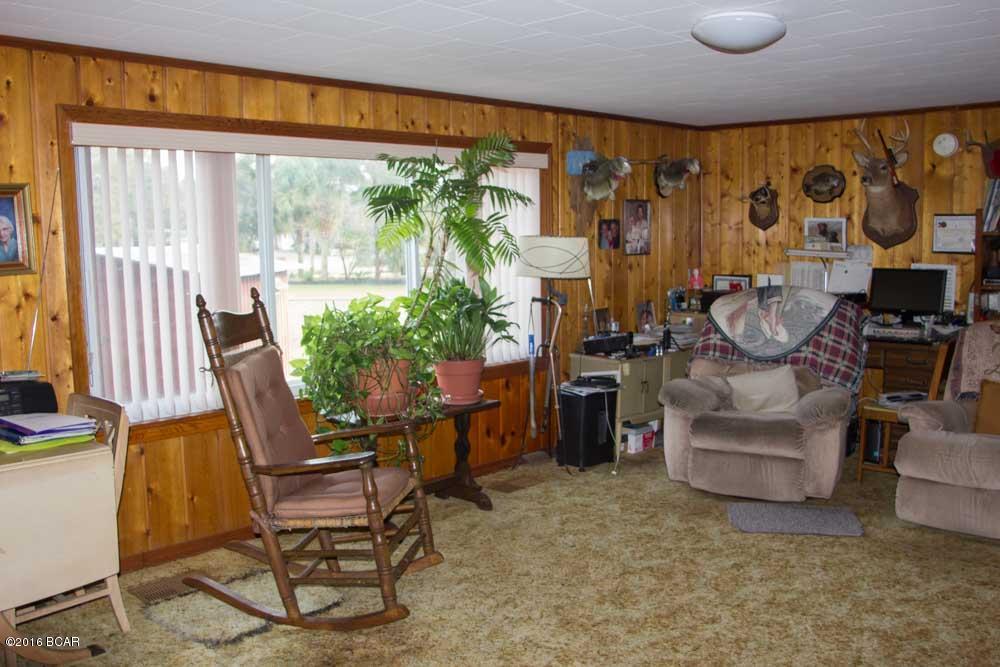 Lynn Haven - Residential