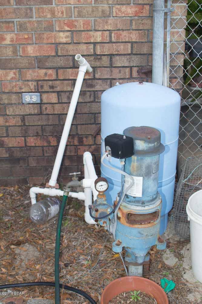 Lynn Haven - Residential