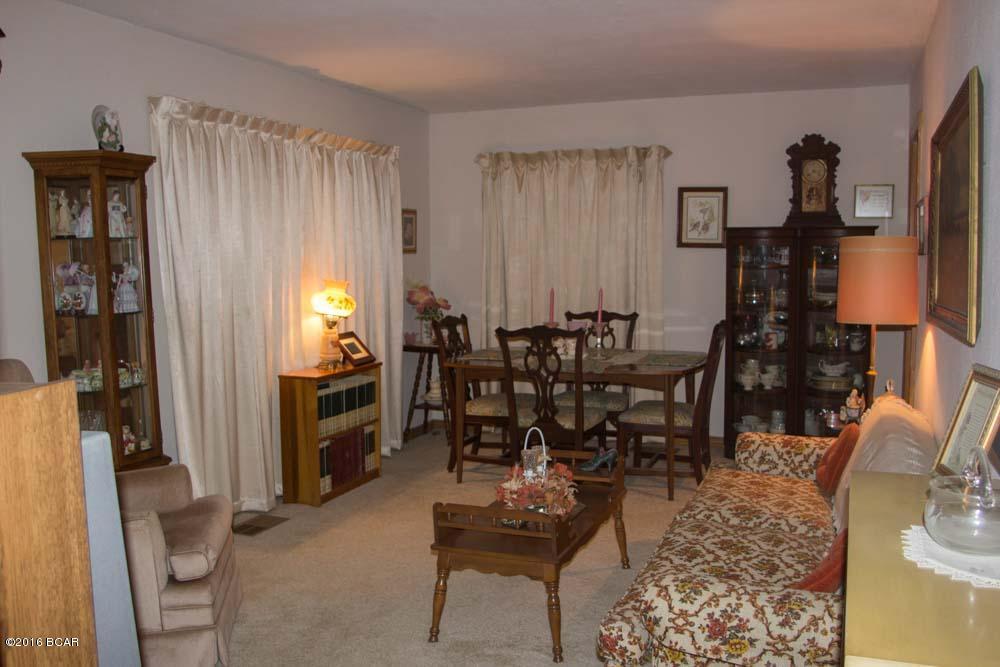 Lynn Haven - Residential