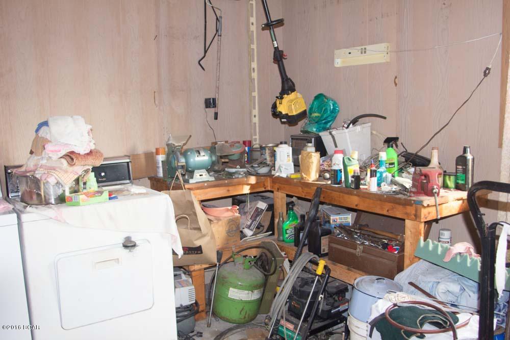 Lynn Haven - Residential