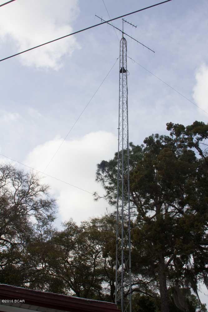 Lynn Haven - Residential