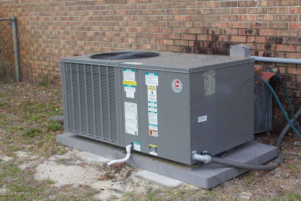 Lynn Haven - Residential