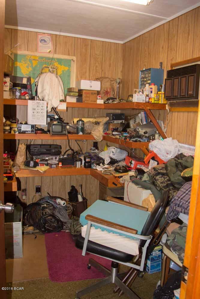 Lynn Haven - Residential