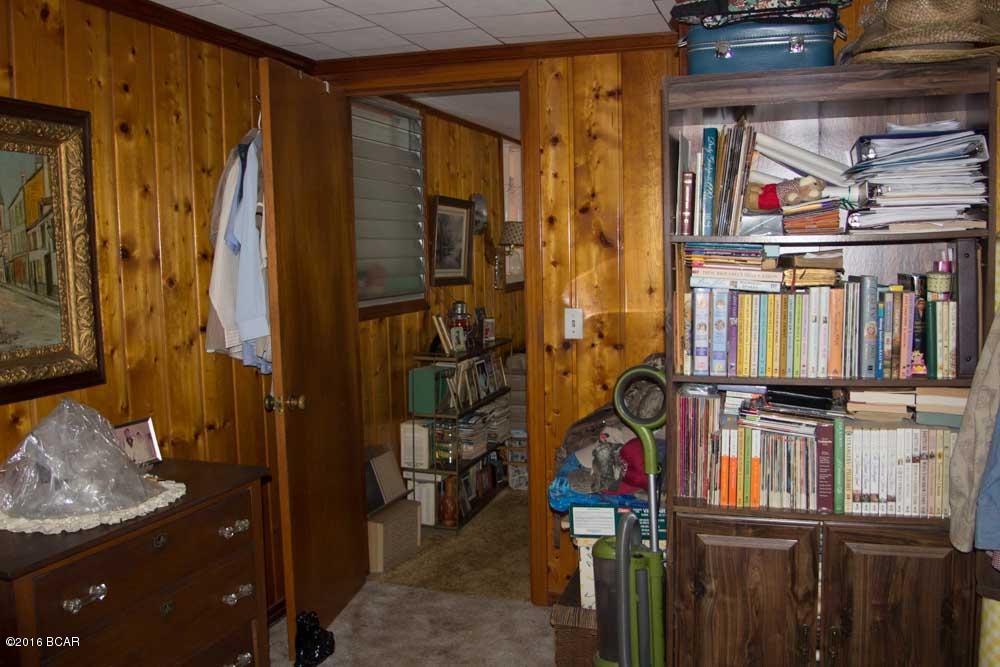 Lynn Haven - Residential